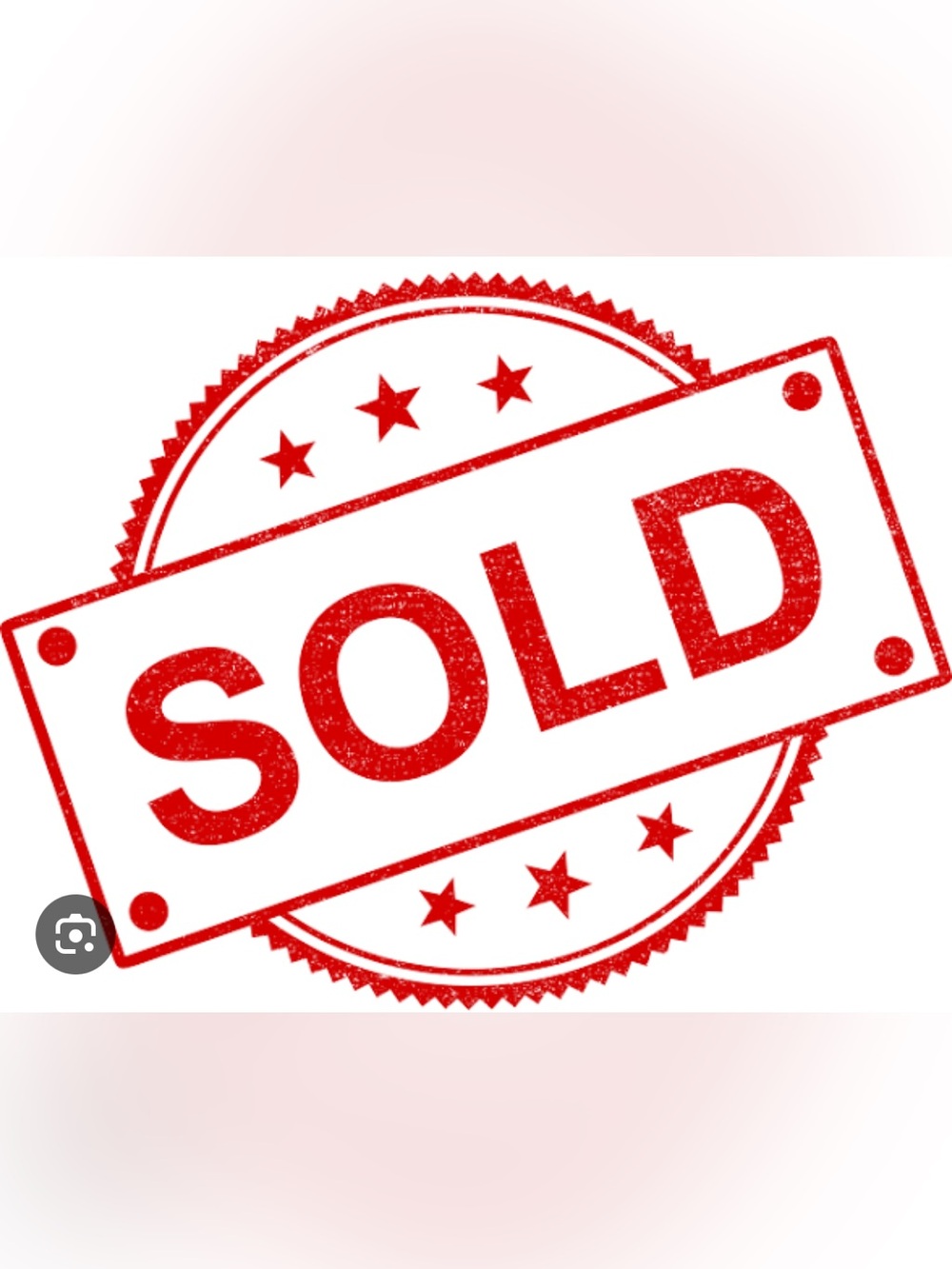 Sold